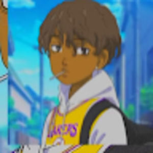 Meet your Posher, Voltaire